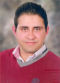 Mohammed El-Halwagy