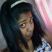 Marian Singh
