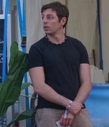 Claudio