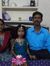 Banu Rekha