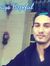 Malek F...