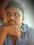 Jayanth...