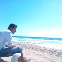 Muhammad Umer