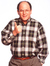 Jason Roland