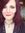 Andreea...