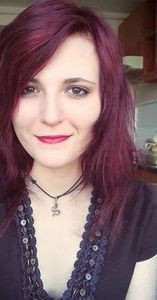 Andreea Enache