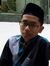 Affan A...