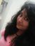 Pooja S...
