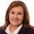 Sherlene Bagley