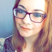 Allison Durrant