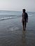 Puneeth DN