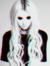 Larys M...