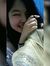 Nalinee...