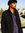 Wasim A...