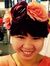 Chúc Ngọc
