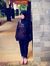 Fitri N...