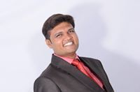 Rajnikant Parmar