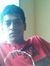 Ashwin ...