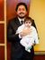 Ahmad H...