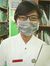 Deby U N