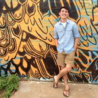 Nathan Tabelon