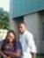 Oluwato...
