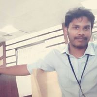 Ganeshamoorthy Baskar