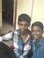 Sakthi Vel