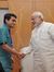 Ankit Jain