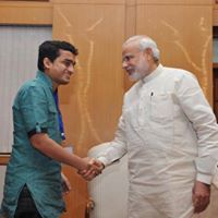 Ankit Jain