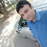sandip