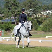 Helen Boysen Simpson