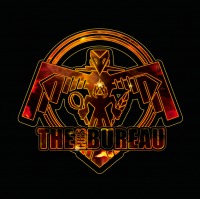 The Bureau 