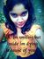 Thamara...