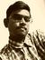Arunraj...