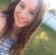 Bree