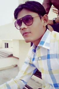 Aakash Mishra