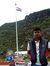 Rohit Jha