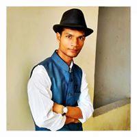Shivam Rawat