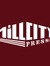 Mill City Press