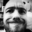 Graeme