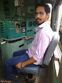 Ranjeet Varma