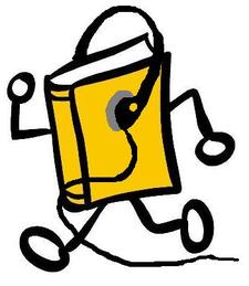 كتابي الصوتي