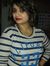 Priyank...