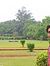 Aditya ...