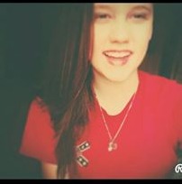 Albreney Worley