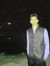 Vivek C...