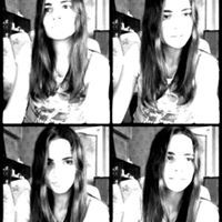 Քնարիկ Սուչյան