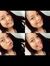 Firya F...