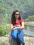 Shreya Rai